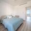 3 bedroom detached house for sale chlorakas paphos 7733304 thumbnail 15327649