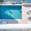 3 bedroom detached house for sale chlorakas paphos 7733304 thumbnail 15327653