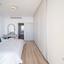 3 bedroom detached house for sale chlorakas paphos 7733304 thumbnail 15327655