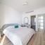 3 bedroom detached house for sale chlorakas paphos 7733304 thumbnail 15327661