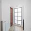 3 bedroom detached house for sale chlorakas paphos 7733304 thumbnail 15327662