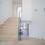 3 bedroom detached house for sale chlorakas paphos 7733304 thumbnail 15327663
