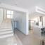 3 bedroom detached house for sale chlorakas paphos 7733304 thumbnail 15327664
