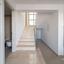 3 bedroom detached house for sale chlorakas paphos 7733304 thumbnail 15327665