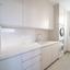 3 bedroom detached house for sale chlorakas paphos 7733304 thumbnail 15327669