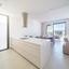 3 bedroom detached house for sale chlorakas paphos 7733304 thumbnail 15327671