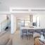 3 bedroom detached house for sale chlorakas paphos 7733304 thumbnail 15327673