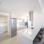 3 bedroom detached house for sale chlorakas paphos 7733304 thumbnail 15327674