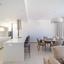 3 bedroom detached house for sale chlorakas paphos 7733304 thumbnail 15327675