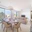 3 bedroom detached house for sale chlorakas paphos 7733304 thumbnail 15327676