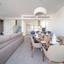 3 bedroom detached house for sale chlorakas paphos 7733304 thumbnail 15327679