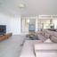 3 bedroom detached house for sale chlorakas paphos 7733304 thumbnail 15327680