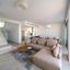 3 bedroom detached house for sale chlorakas paphos 7733304 thumbnail 15327681