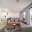 3 bedroom detached house for sale chlorakas paphos 7733304 thumbnail 15327682