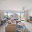 3 bedroom detached house for sale chlorakas paphos 7733304 thumbnail 15327684