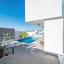 3 bedroom detached house for sale chlorakas paphos 7733304 thumbnail 15327685