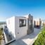 3 bedroom detached house for sale chlorakas paphos 7733304 thumbnail 15327687