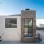 3 bedroom detached house for sale chlorakas paphos 7733304 thumbnail 15327688