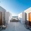 3 bedroom detached house for sale chlorakas paphos 7733304 thumbnail 15327691