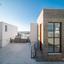 3 bedroom detached house for sale chlorakas paphos 7733304 thumbnail 15327692