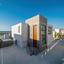 3 bedroom detached house for sale chlorakas paphos 7733304 thumbnail 15327693