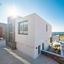 3 bedroom detached house for sale chlorakas paphos 7733304 thumbnail 15327694
