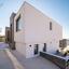 3 bedroom detached house for sale chlorakas paphos 7733304 thumbnail 15327695