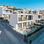3 bedroom detached house for sale chlorakas paphos 7733304 thumbnail 15327697