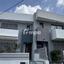 3 bedroom detached house for sale kato lakatamia nicosia 8554304 thumbnail 15550168