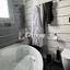 3 bedroom detached house for sale kato lakatamia nicosia 8554304 thumbnail 15550170