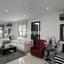 3 bedroom detached house for sale kato lakatamia nicosia 8554304 thumbnail 15550182