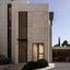 3 bedroom detached house for sale livadia larnacas larnaca 8598304 thumbnail 15744168
