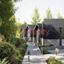 3 bedroom detached house for sale moniatis limassol 8495304 thumbnail 15693167