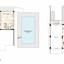 3 bedroom detached house for sale neo chorio paphos 7739304 thumbnail 15379602