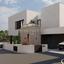 3 bedroom detached house for sale palodeia limassol 1674304 thumbnail 15170715