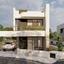 3 bedroom detached house for sale palodeia limassol 1674304 thumbnail 15170716
