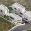 3 bedroom detached house for sale palodeia limassol 1674304 thumbnail 15170717