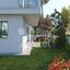 3 bedroom detached house for sale parekklisia limassol 7592304 thumbnail 14531645