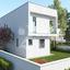 3 bedroom detached house for sale parekklisia limassol 7592304 thumbnail 14531649