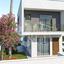 3 bedroom detached house for sale parekklisia limassol 7592304 thumbnail 14531650