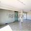 3 bedroom detached house for sale parekklisia limassol 8941304 thumbnail 17675464