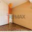 3 bedroom detached house for sale parekklisia limassol 8941304 thumbnail 17675467