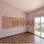 3 bedroom detached house for sale parekklisia limassol 8941304 thumbnail 17675469