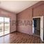 3 bedroom detached house for sale parekklisia limassol 8941304 thumbnail 17675470