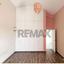 3 bedroom detached house for sale parekklisia limassol 8941304 thumbnail 17675471
