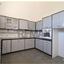 3 bedroom detached house for sale parekklisia limassol 8941304 thumbnail 17675475