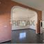 3 bedroom detached house for sale parekklisia limassol 8941304 thumbnail 17675476