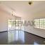 3 bedroom detached house for sale parekklisia limassol 8941304 thumbnail 17675477