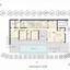3 bedroom detached house for sale peyia paphos 7737304 thumbnail 15378997