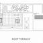 3 bedroom detached house for sale peyia paphos 7737304 thumbnail 15378998